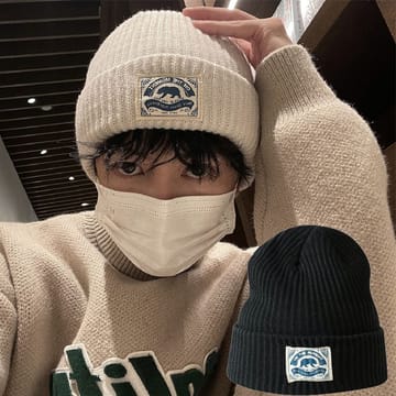 Avatar do jogador Thiago