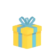 Ícone de benefícios 277bet