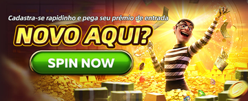 Jogos online 277bet