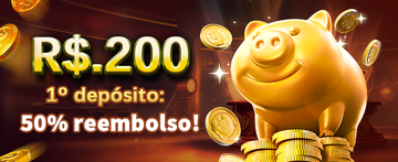 Promoção especial 277bet